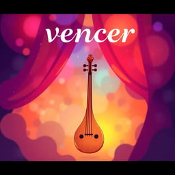 vencer