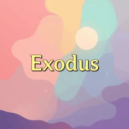 Exodus