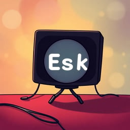 Eskk