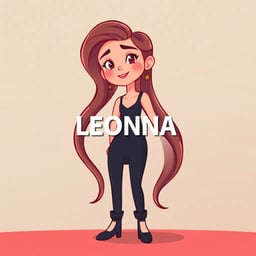 LEONNA