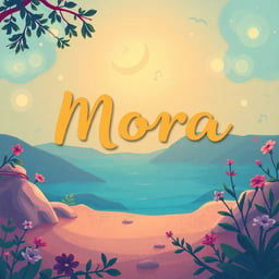 Mora