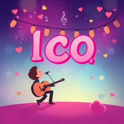 ICO cumple 5 años