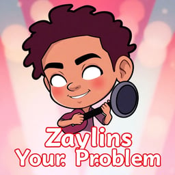 Zaylins Your Problem