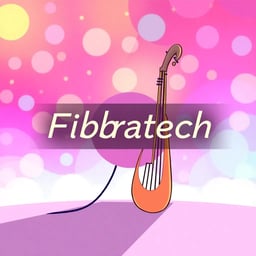 Fibratech