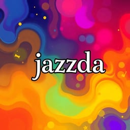 jazda