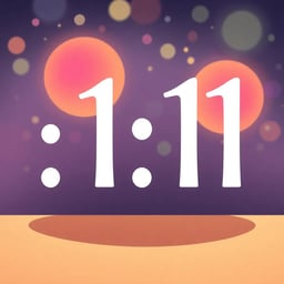 111