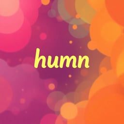 humn