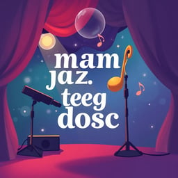 mam juz tego dosc