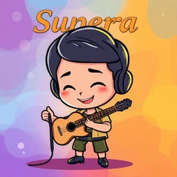 Supera