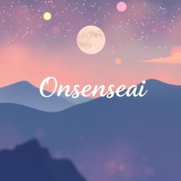 Onsenseai