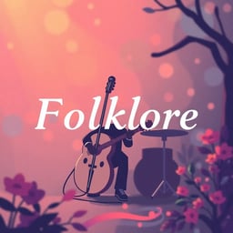 Folklore