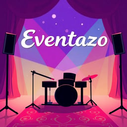 Eventazo