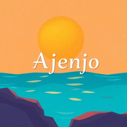 Ajenjo 