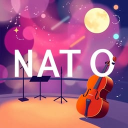 NATO