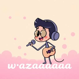 wazaaaaa