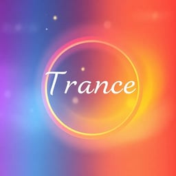 Trance