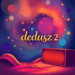 dedusz 2