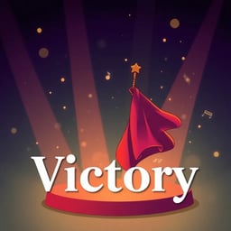 Victory