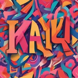 kaik
