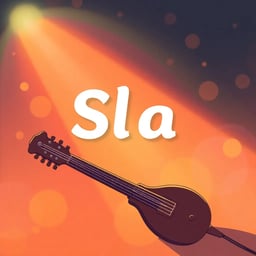 Sla