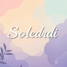 Soledad