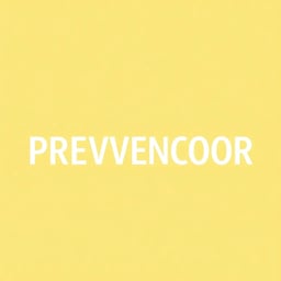 PREVENCOOR