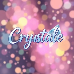 Crystale