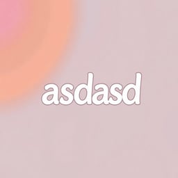 asdasd