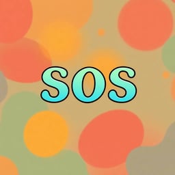 sos