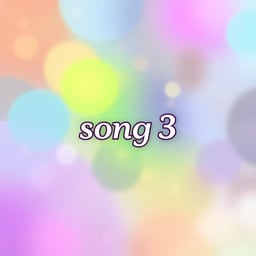 song3