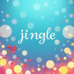 jingle