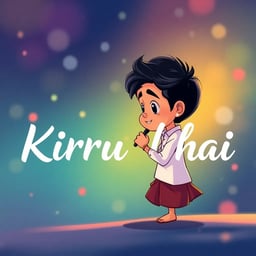 Kirru bhai