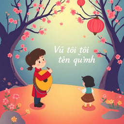 Vợ tôi tên quỳnh