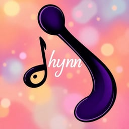 hymn