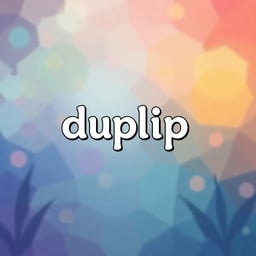 duplip