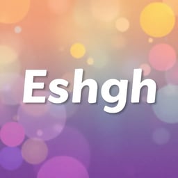 Eshgh