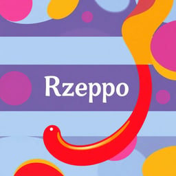 Rzeppo