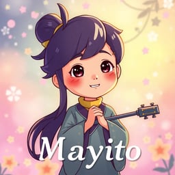 Mayito