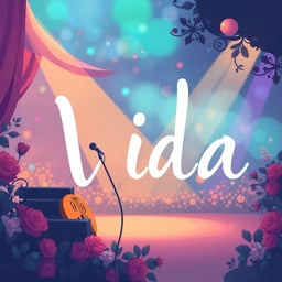 Vida