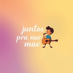 juntos pra mudar maceio