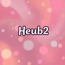 Heub2