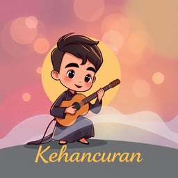 Kehancuran