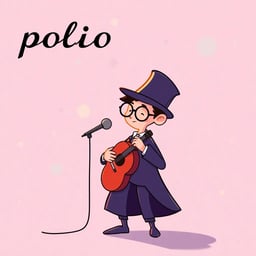 polito