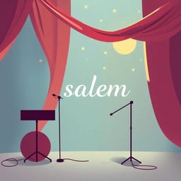 salem