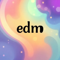 edm#30