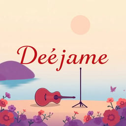 Déjame