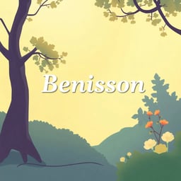 Benisson 