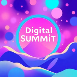 Digital Summit 