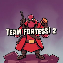 Team fortress 2