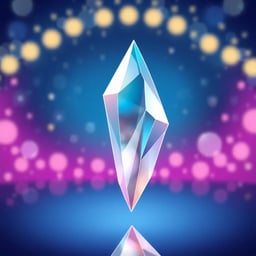 Crystal